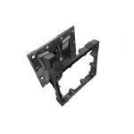 P2.85 Outdoor LED Display Module Die-casting Aluminum For LED Billboard