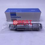 High Performance Volvo Control Valve Hydraulic Valve 14521480 14672657 For