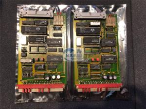China INDUTRON DSC-2 PCU-2 100090 industrial motherboard DSC-2 in stock now factory