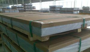 China 6061 T651 Aluminum Plate 24 X 24 6061 Jig 6061-0 6061-T4 6061 T6 Aluminum Sheet 15mm factory