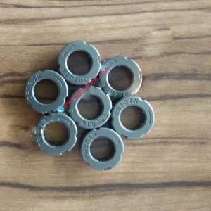 China SM 8mm feeder bearing smt SAMSUNG SMT pick and place machine factory