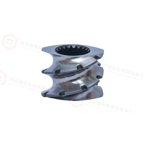 OEM Screw Element