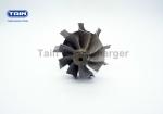 TB2553 454023-0002 454102-0002 Turbine Wheel Shaft For ISUZU NQR LIGHT TRUCK ,