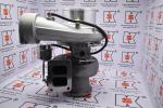 Excavator Diesel Engine Turbo Charger 211-2254 Excavator Spares