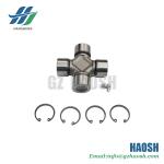 8-97080505-0 JOURNAL ASSEMBLY PROP SHAFT ISUZU NPR66 4HF1 Propeller Shaft