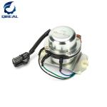 SK200-8 Excavator Electrical Parts Battery Relay YN24S00003F1