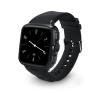 Buy cheap Bluetooth4.0 Android 5.1 sports Z01 Smart Watch 3G WiFi GPS SIM Camera Heart from wholesalers