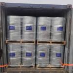 AGE Dilute Epoxy Agent Alkyl GlycidylEther C12-C14