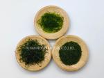 Iodine Enriched 500g Pine Needle Green Prolifera Seaweed Korean-Style Soup Stew