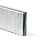 U Type 18 Gauge Staples 5.7 mm Crown Narrow 90 Series 22mm Air Gun Staples