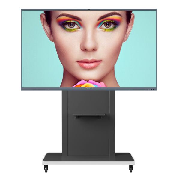 China 65 Interactive Flat Panel Smart Board For Classroom Interactive Smart Board on sale China 65 Interactive Flat Panel Smart Board For Classroom Interactive Smart Board on sale