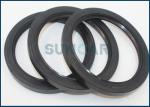 07012-00120 0701200120 Oil Seal For KOMATSU Bulldozers D41P D58E