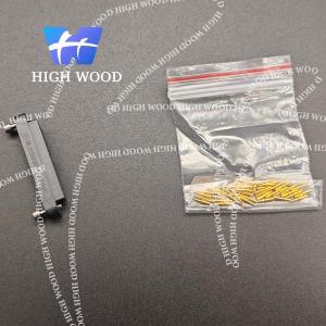 China HW-CMM Connector,HW-322S042H01 factory