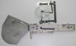 FUJI W8p2 Feeder Fuji Feeder