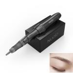 OEM new cosmetic permanent makeup tattoo pen eyebrow micropigmentation machine