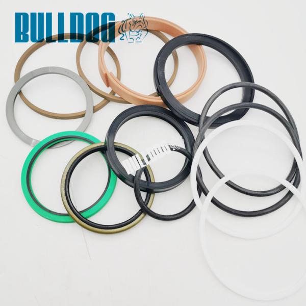 Excavator Hydraulic Cylinder Repair Kits VOE14589127 VOE 14589127 14589127 For