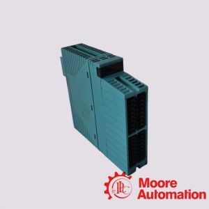 NFDV151-P10 S2  YOKOGAWA  Digital Input Module