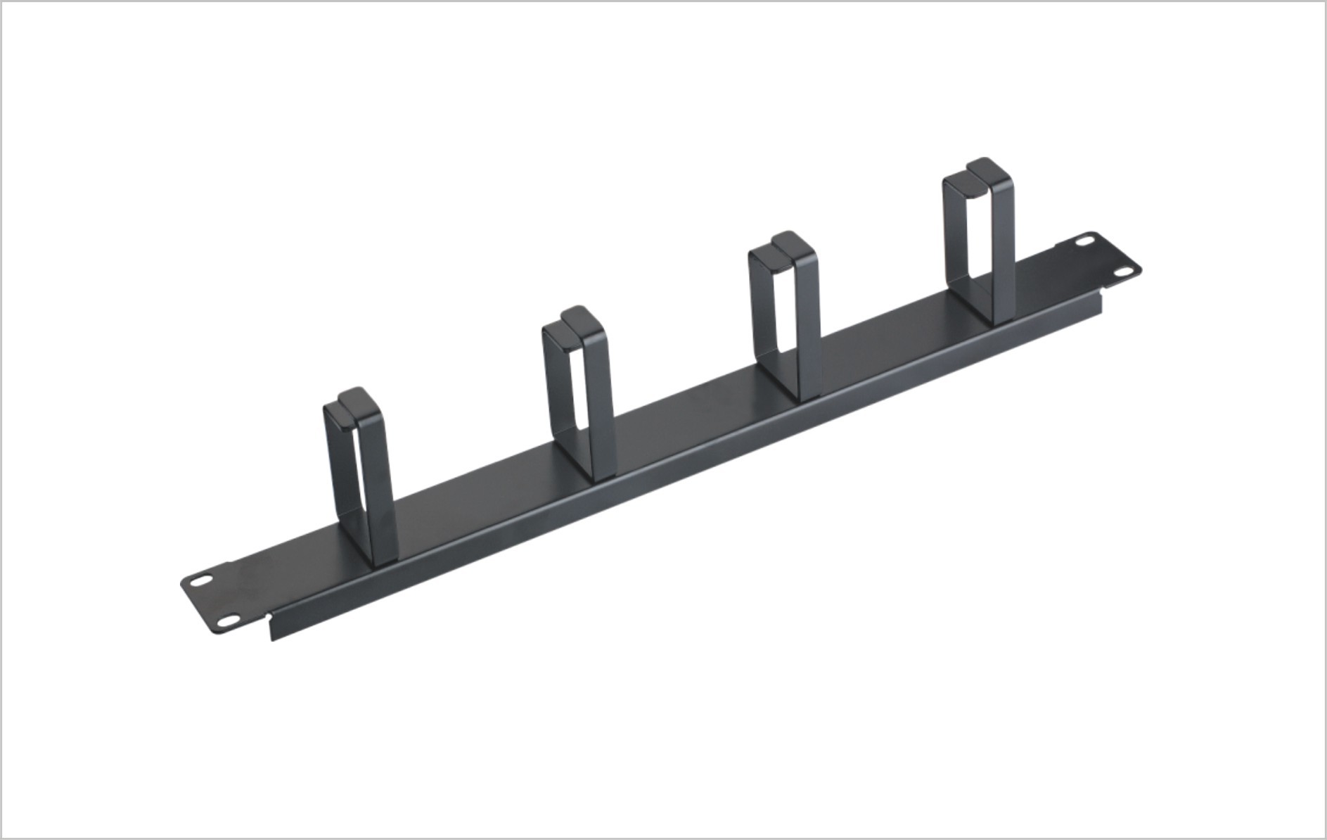 Network Cable Management for internet Commercial Project YH19