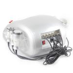 Bipolar Ultrasonic Cavitation Rf Slimming Machine , Body Cavitation Weight Loss