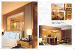 Luxury Hotel Bedroom Furniture,Bed,Desk,TV Cabinet/Table,SR-022