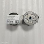 Hyunsang Belt Tensioner 21422765 20935521 21819687 For B10L B12B