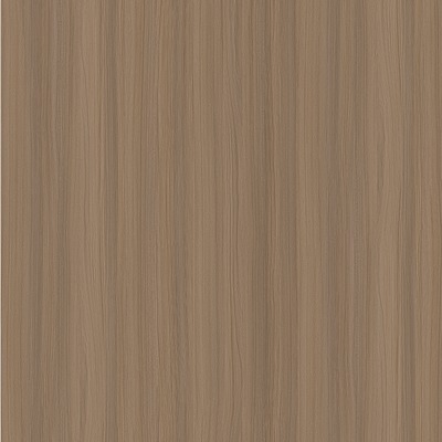 Custom Printed Decorative Paper for Wood-Based Substrates Surface Processing