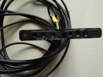 ZTE ZXD030 S480 48V 30A Cable Series Rectifier System ZTE S480 Cable
