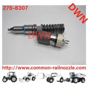 China Diesel Fuel Pump Plunger 6N7828 Plunger Barrel 6N7828 on sale