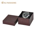 Original Gift Paper Watch Box For Sport Watches Men Watch Accessory Protection