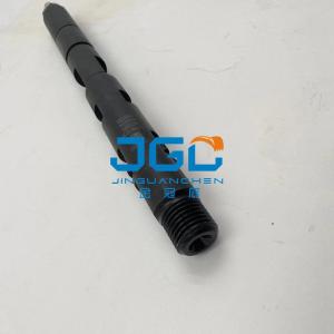 China JCB220 Injector Excavator Engine Accessories Engineering Machinery Parts factory