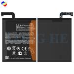 3350mAh Capacity BM39 Battery Original Replacement for Xiaomi MI6 Mi 6 Mobile