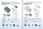 Garage Door Opener Sectional Door Operator Overhead Door Motor