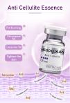 Waist Belly Anti Cellulite Serum Slimming Fat Burning Serum Weight Loss