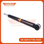 52610-TVE-H020 Left Right Rear Suspension Damper For Honda Accord CV/Inspa