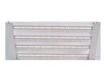 395nm 1060 Pcs Chips Horticulture LED Grow Lights