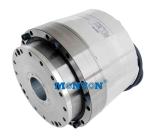 KAH-32CL3NE Hollow Shaft Harmonic Drive Robot Industrial harmonic drive reducer
