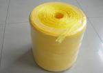 Eggplant Greenhouse Horticulture Vegetable Fruit Plastic PP Twine Rope UV