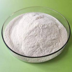 China Iron Methionine Chelated Amino Acid Feed Additives For Animal nutrition factory