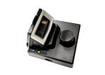 IP65 Level Rugged Wireless Glove Barcode Scanner