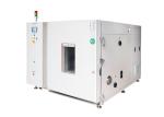 Environmental Stress Screening Chamber Ramp rate 15℃/min ESS chamber