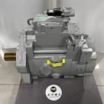 Hitachi Hydraulic Pump Assembly 4635645 K3V280 For ZX850 ZX860 ZX870 Tokugawa