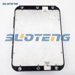 728/35700 72835700 ECU Controller ECM For JS260 JS360 Excavator