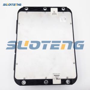 China 728/35700 72835700 ECU Controller ECM For JS260 JS360 Excavator factory
