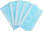 FDA TYPE IIR Disposable Medical Mask