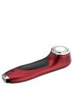 Gentle Exfoliation Face Lifting Machine Advanced Microdermabrasion