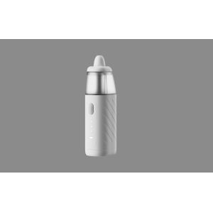15ml USB Portable Nebulizer Machines Aerosol Nasal Irrigation System