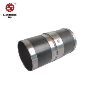 China L9.3 Diesel Engine Parts New Standard Genuine Muck Truck Cylinder Liner Kit 5290937 factory