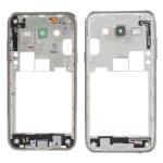 Original Cell Phone Spare Parts Mobile Phone Accessories All Complete White