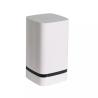 Buy cheap CE Certificated Water Purifier For Under Sink Water Filter System from wholesalers