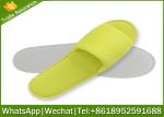 hotel slipper,bathroom slipper,SPA slipper,Towel Slippers, Terry slipper